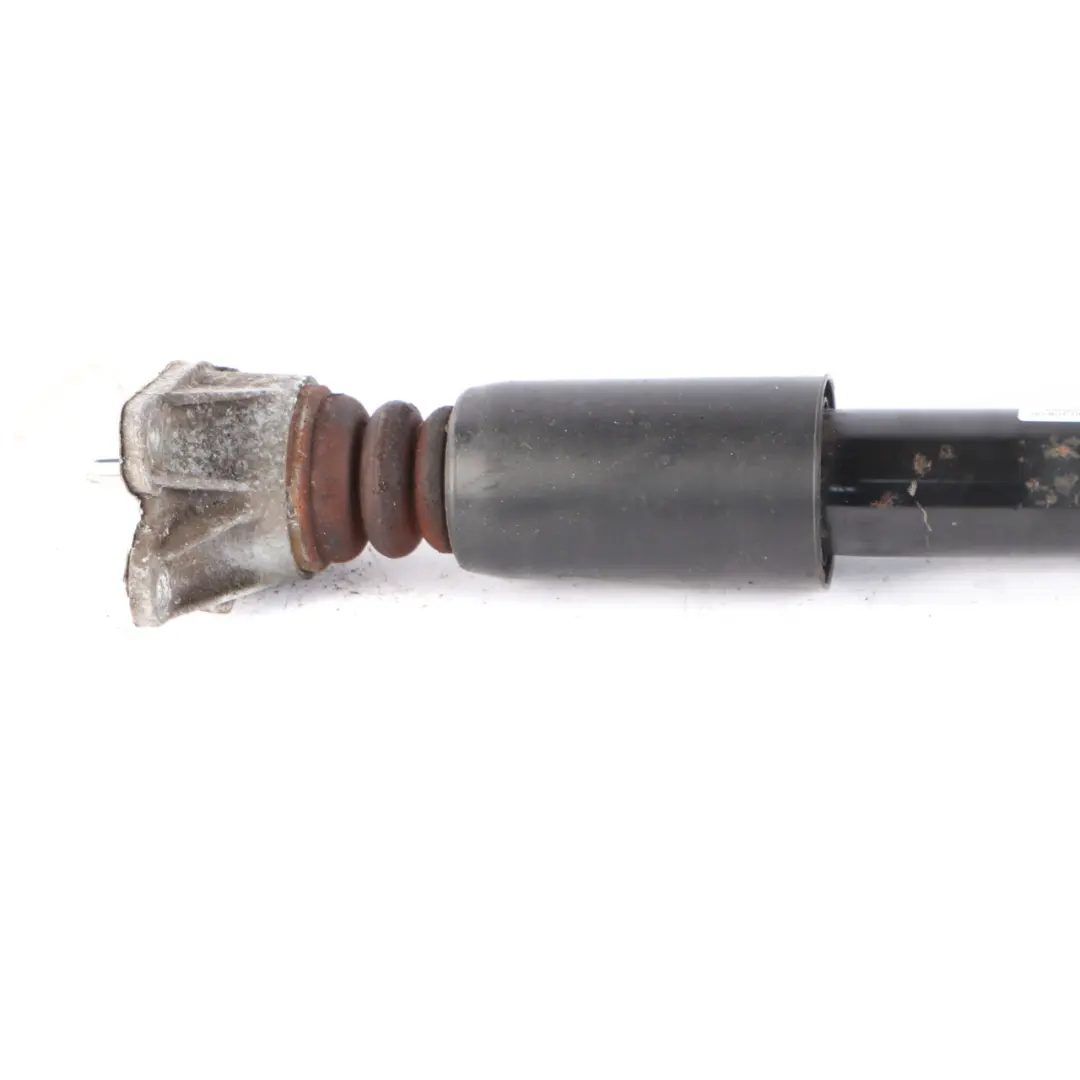 BMW F32 Ammortizzatore Msport Adaptive Posteriore Sinistro Destro - SKU 6864761 - Numero di parte 6864761