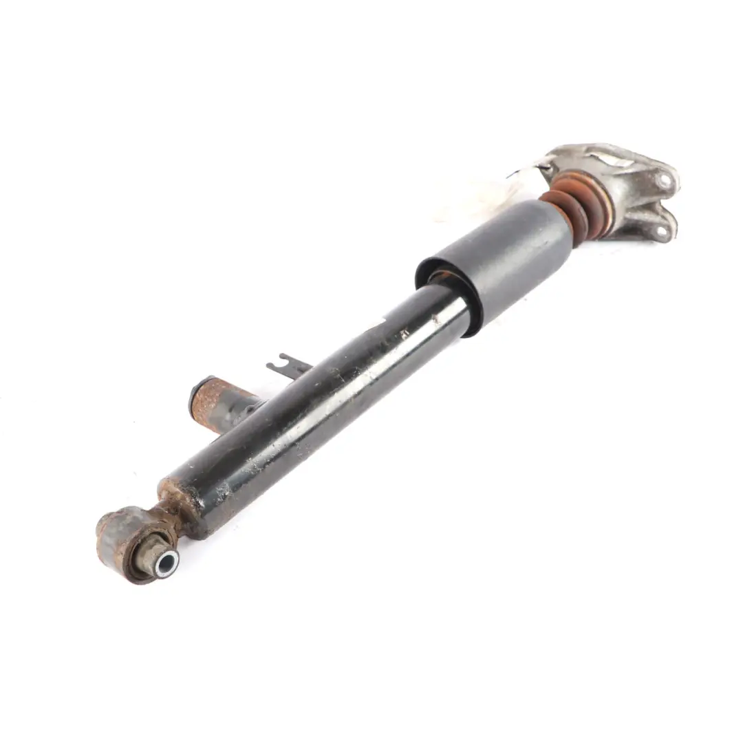Ammortizzatore Msport Adaptive Posteriore Sinistro Destro per BMW F32 con numero di parte 6864761 BMW F32 Ammortizzatore Msport Adaptive Posteriore Sinistro Destro - SKU 6864761 - Numero di parte 6864761