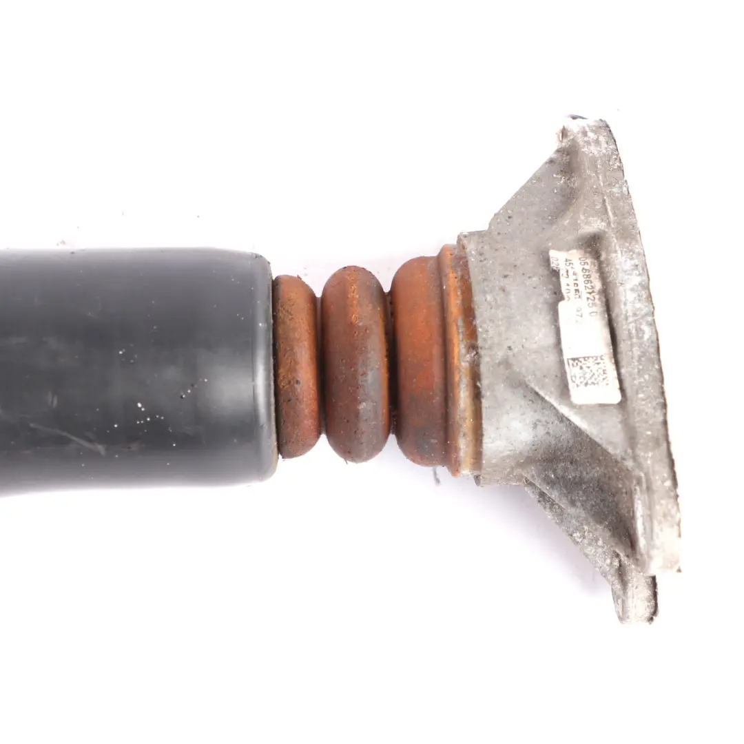 Damper Msport Adaptive Rear Left Right N/O/S Shock Absorber to BMW F32 with Part number 6864761 BMW F32 Damper Msport Adaptive Rear Left Right N/O/S Shock Absorber - SKU 6864761 - Part number 6864761