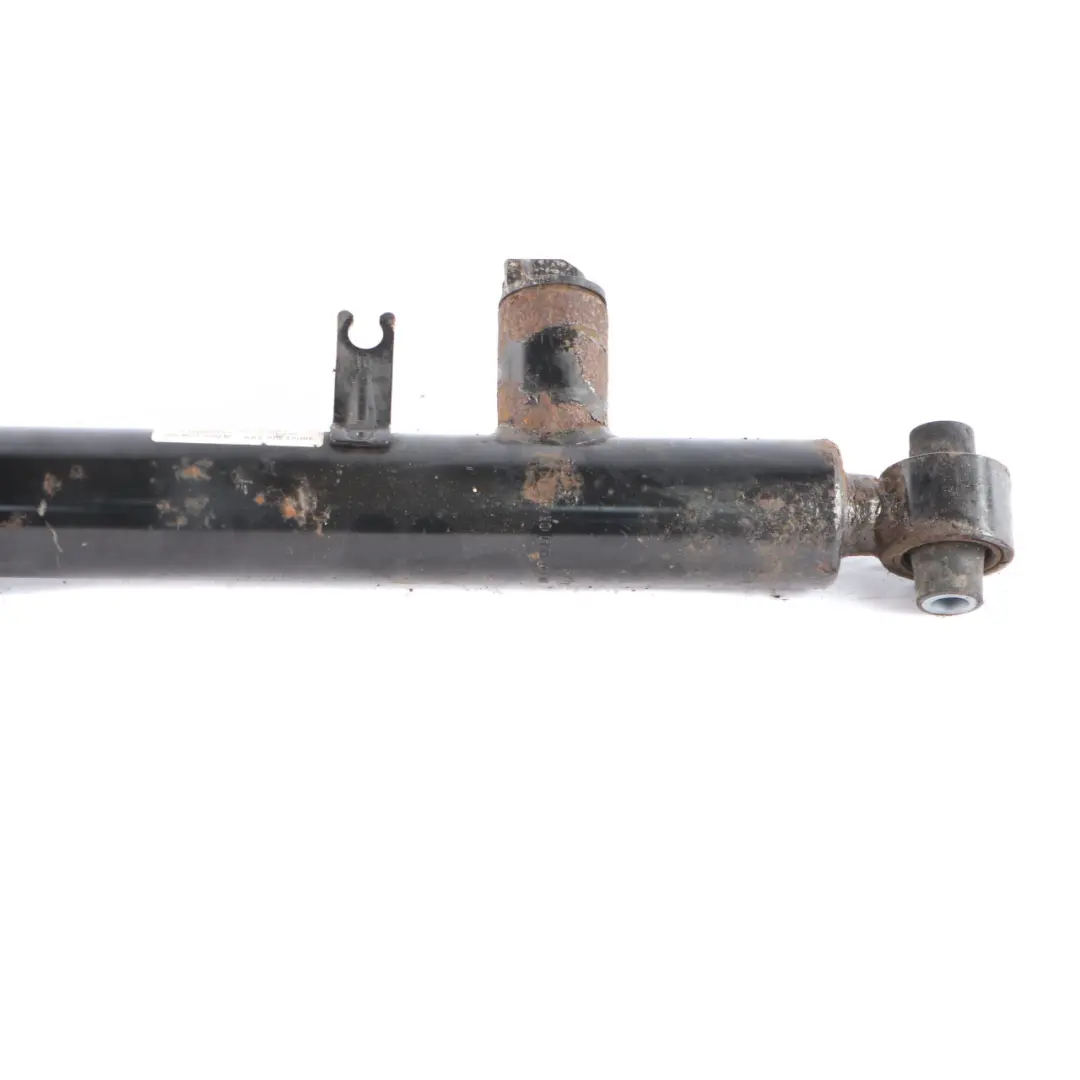 Damper Msport Adaptive Rear Left Right N/O/S Shock Absorber to BMW F32 with Part number 6864761 BMW F32 Damper Msport Adaptive Rear Left Right N/O/S Shock Absorber - SKU 6864761 - Part number 6864761