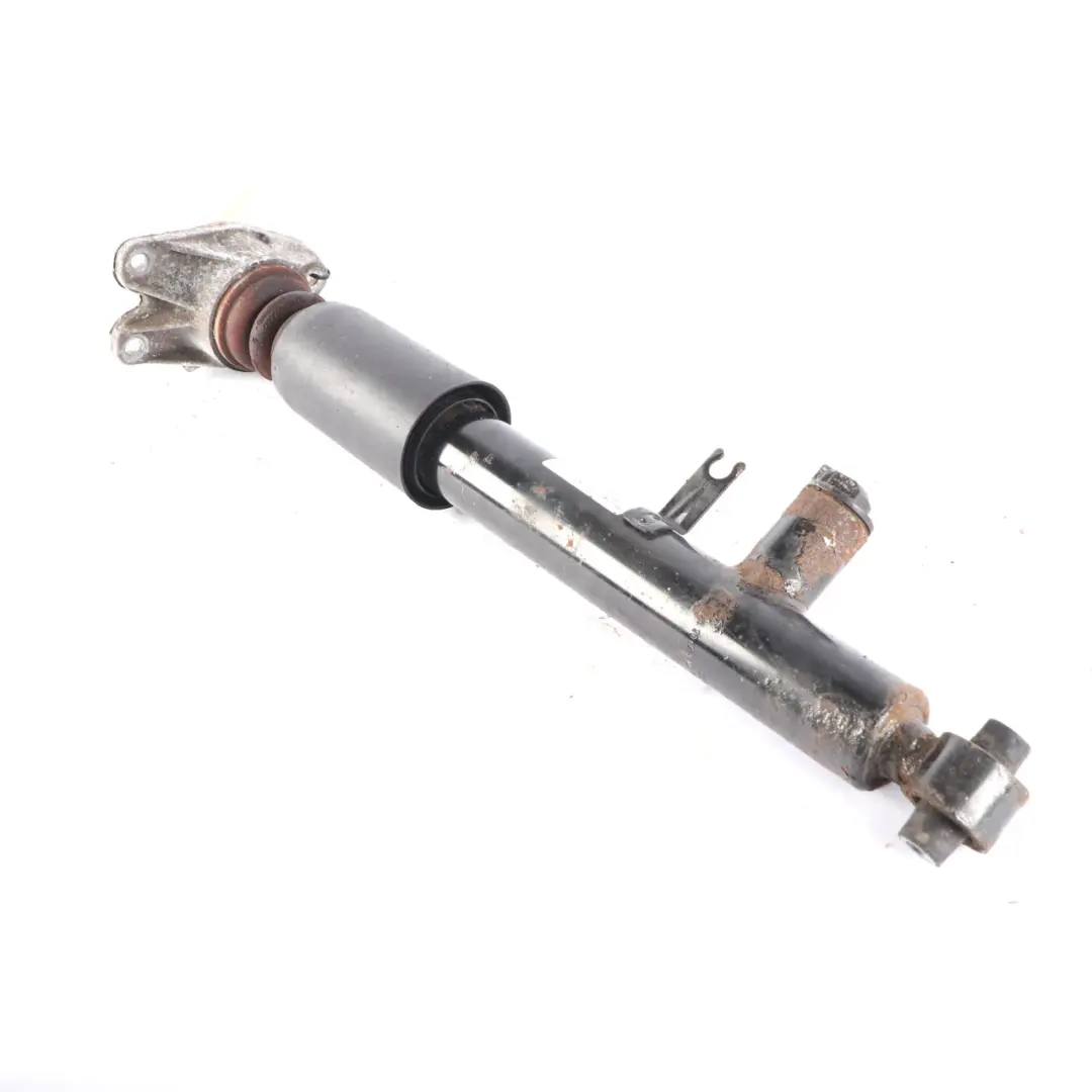 Damper Msport Adaptive Rear Left Right N/O/S Shock Absorber to BMW F32 with Part number 6864761 BMW F32 Damper Msport Adaptive Rear Left Right N/O/S Shock Absorber - SKU 6864761 - Part number 6864761