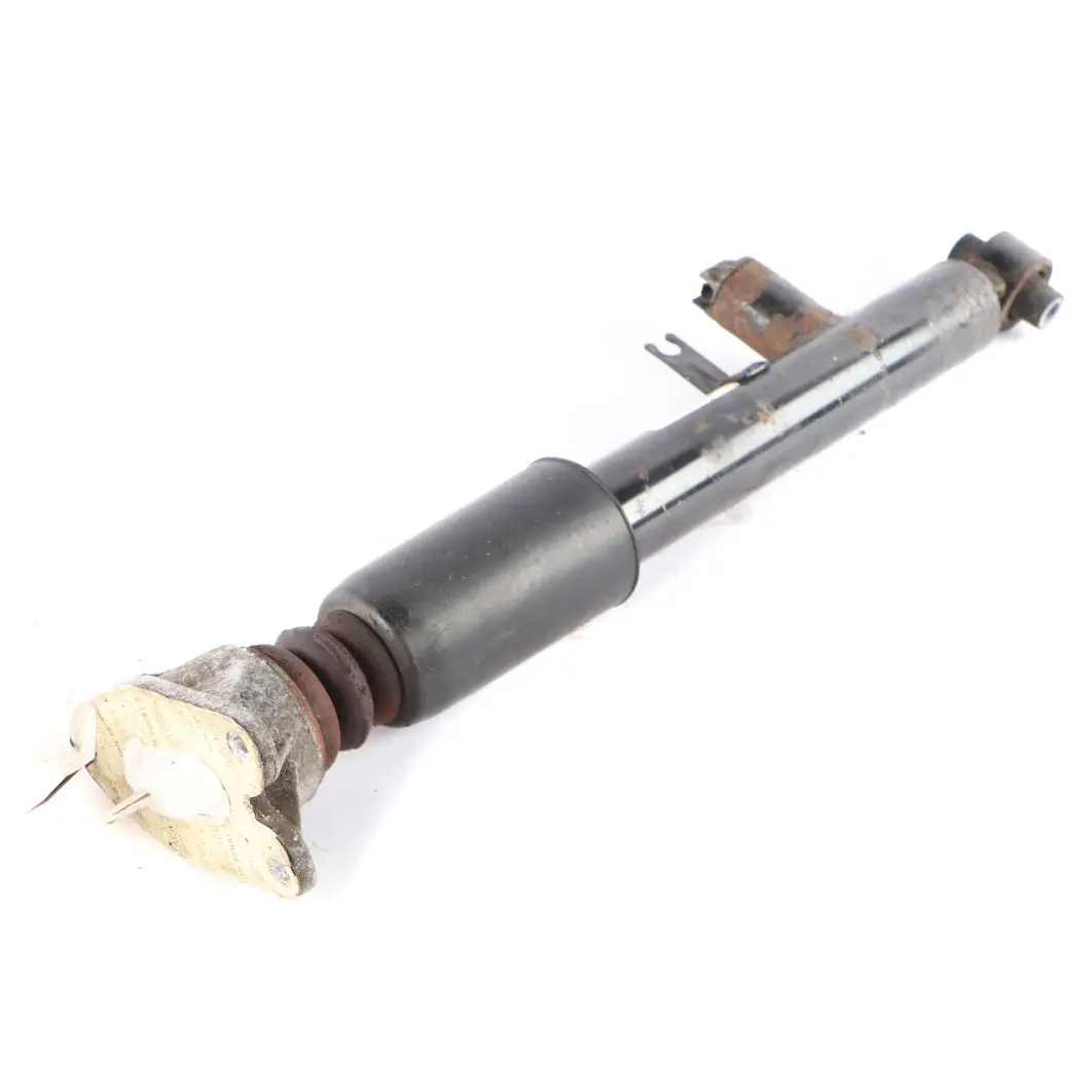 Damper Msport Adaptive Rear Left Right N/O/S Shock Absorber to BMW F32 with Part number 6864761 BMW F32 Damper Msport Adaptive Rear Left Right N/O/S Shock Absorber - SKU 6864761 - Part number 6864761