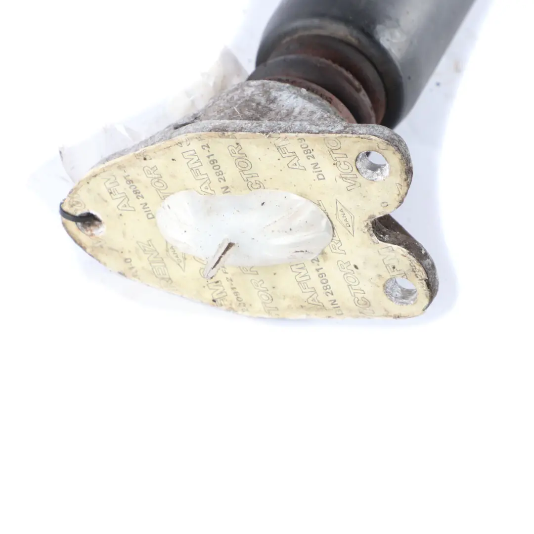 Damper Msport Adaptive Rear Left Right N/O/S Shock Absorber to BMW F32 with Part number 6864761 BMW F32 Damper Msport Adaptive Rear Left Right N/O/S Shock Absorber - SKU 6864761 - Part number 6864761