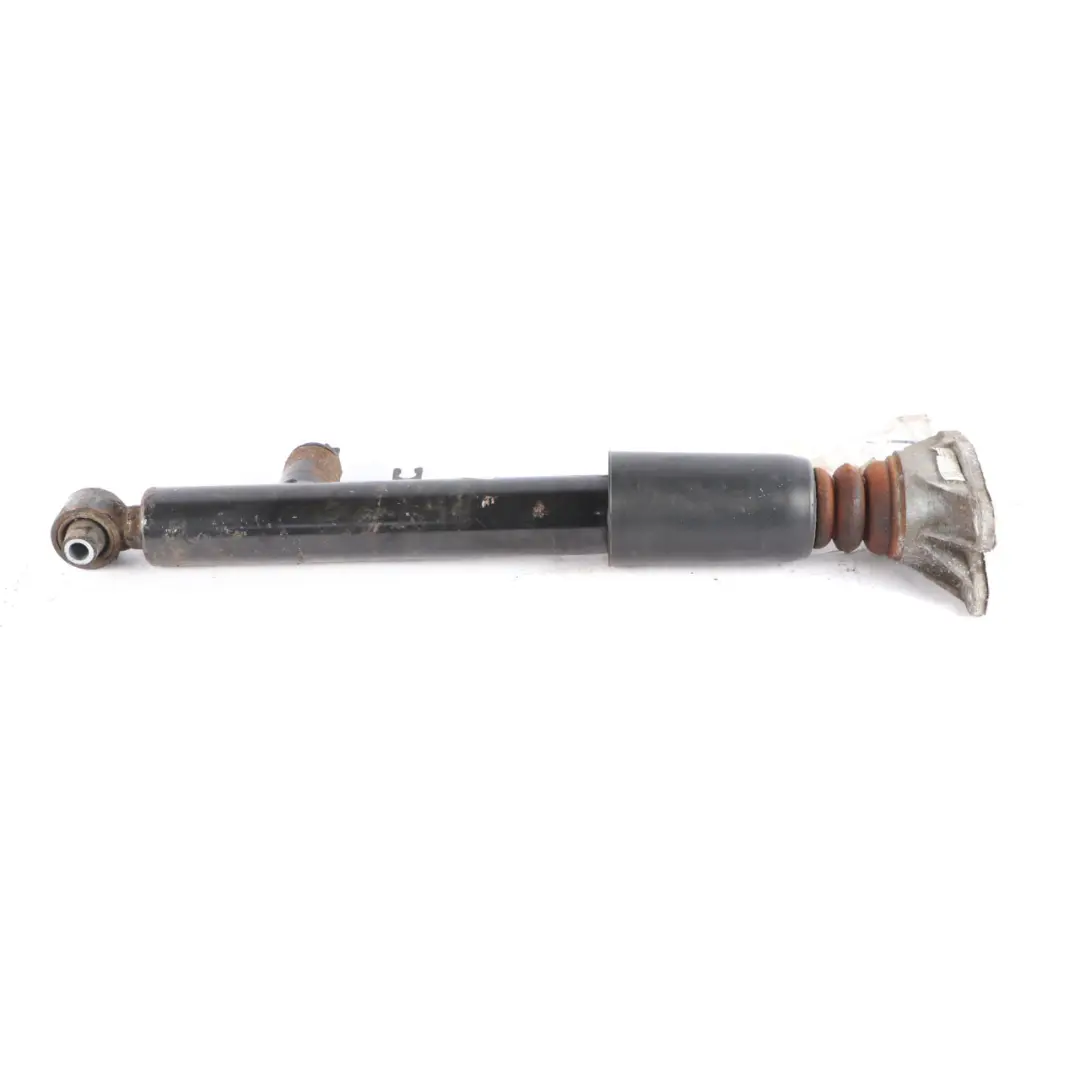 Ammortizzatore Msport Adaptive Posteriore Sinistro Destro per BMW F32 con numero di parte 6864761 BMW F32 Ammortizzatore Msport Adaptive Posteriore Sinistro Destro - SKU 6864761 - Numero di parte 6864761