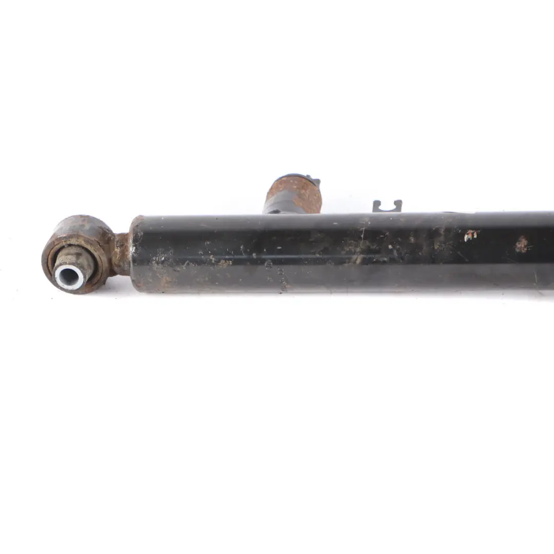 BMW F32 Damper Msport Adaptive Rear Left Right N/O/S Shock Absorber - SKU 6864761 - Part number 6864761