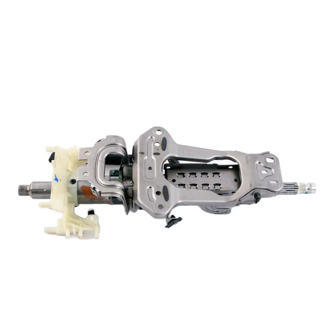 Manuell verstellbare Lenksäulenwelle für Mini F55 F56 F57 mit Teilenummer 6864825 Mini F55 F56 F57 Manuell verstellbare Lenksäulenwelle - SKU 6864825 - Teilenummer 6864825