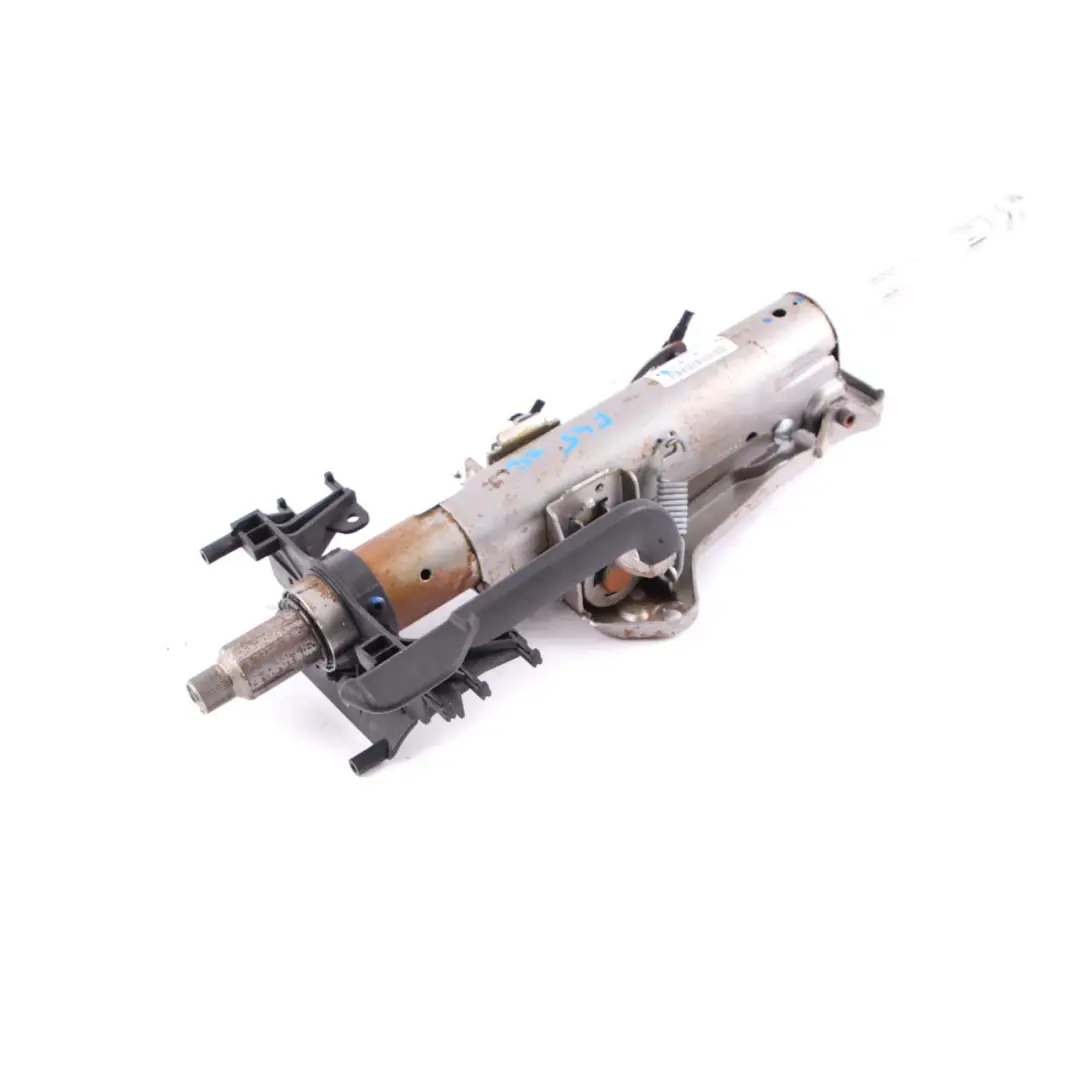  Colonne de direction BMW F45 F46 F48 Manuellement Ajustable Arbre - SKU 6864826-1 - Numéro de pièce 6864826