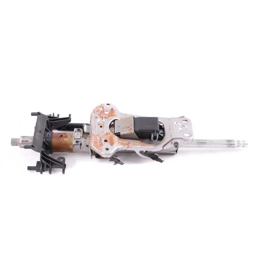  Colonne de direction BMW F45 F46 F48 Manuellement Ajustable Arbre - SKU 6864826-1 - Numéro de pièce 6864826