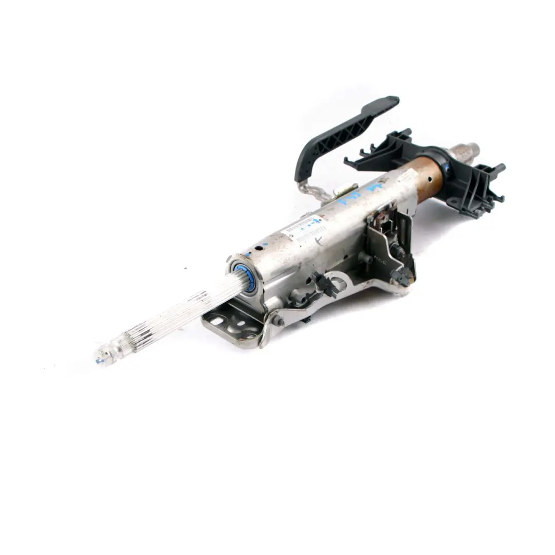 Lenksäule BMW F45 F46 F48 Manuell verstellbare Welle für mit Teilenummer 6864826 Lenksäule BMW F45 F46 F48 Manuell verstellbare Welle - SKU 6864826-1 - Teilenummer 6864826