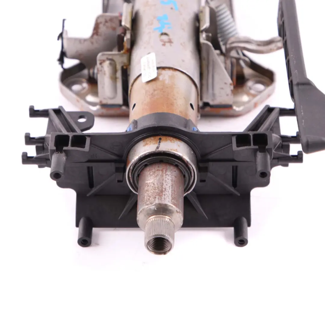  Colonne de direction BMW F45 F46 F48 Manuellement Ajustable Arbre - SKU 6864826-1 - Numéro de pièce 6864826