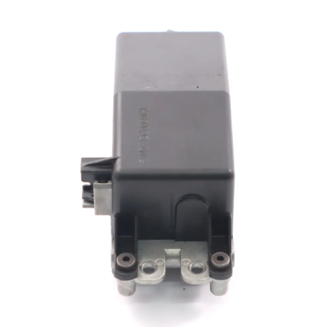 Colonne de direction BMW F45 F46 F48 Unité de contrôle module pour à propos du numéro de pièce 6864826 Colonne de direction BMW F45 F46 F48 Unité de contrôle module - SKU 6864826-2 - Numéro de pièce 6864826