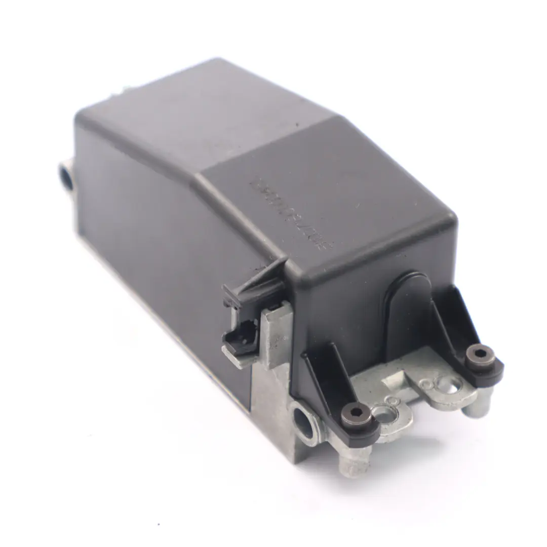  Colonne de direction BMW F45 F46 F48 Unité de contrôle module - SKU 6864826-2 - Numéro de pièce 6864826