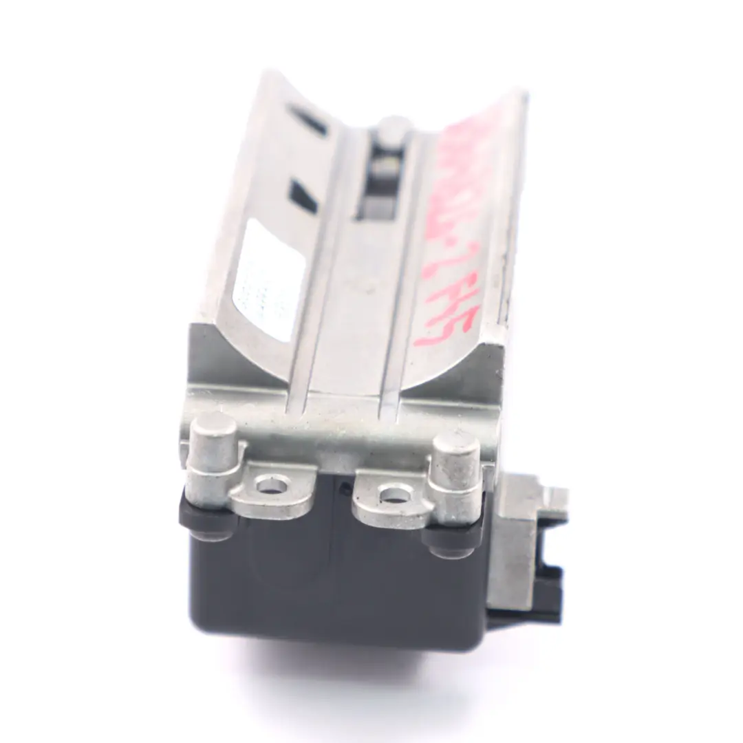 Lenksäule BMW F45 F46 F48 Lenkradschlossmodul Steuergerät für mit Teilenummer 6864826 Lenksäule BMW F45 F46 F48 Lenkradschlossmodul Steuergerät - SKU 6864826-2 - Teilenummer 6864826