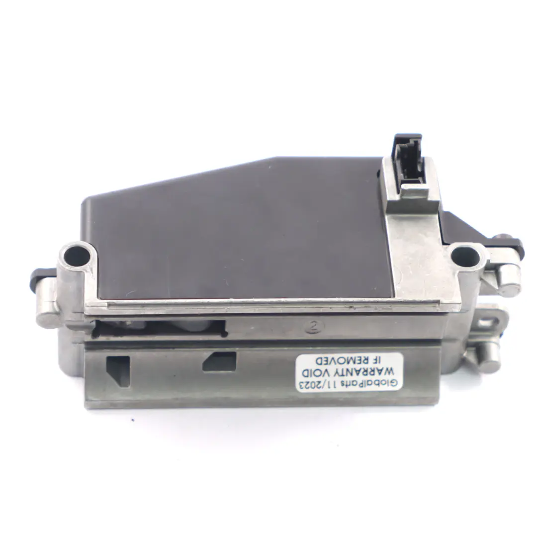 Lenksäule BMW F45 F46 F48 Lenkradschlossmodul Steuergerät für mit Teilenummer 6864826 Lenksäule BMW F45 F46 F48 Lenkradschlossmodul Steuergerät - SKU 6864826-2 - Teilenummer 6864826