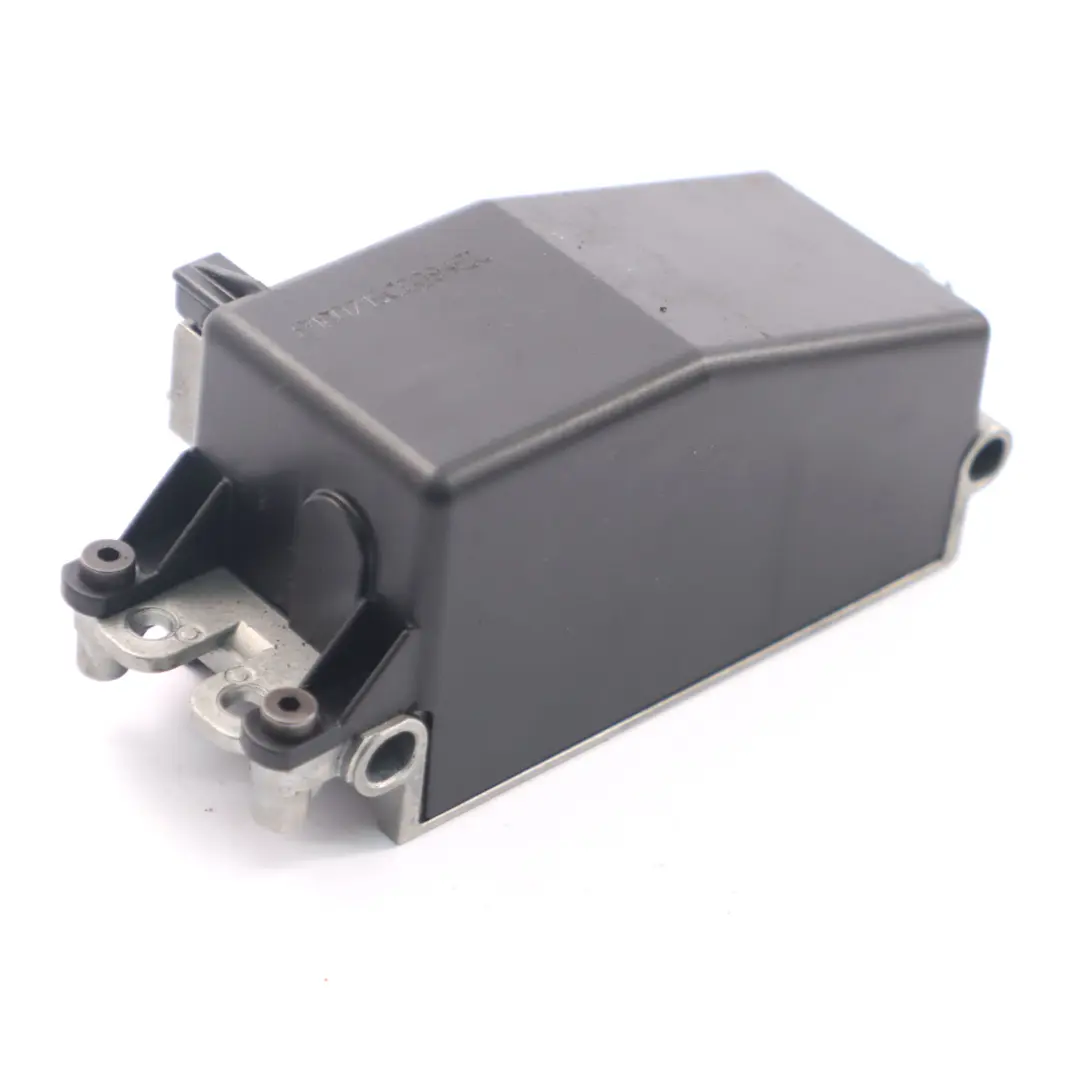  Steering Column BMW F45 F46 F48 Steering Lock Module Control Unit - SKU 6864826-2 - Part number 6864826