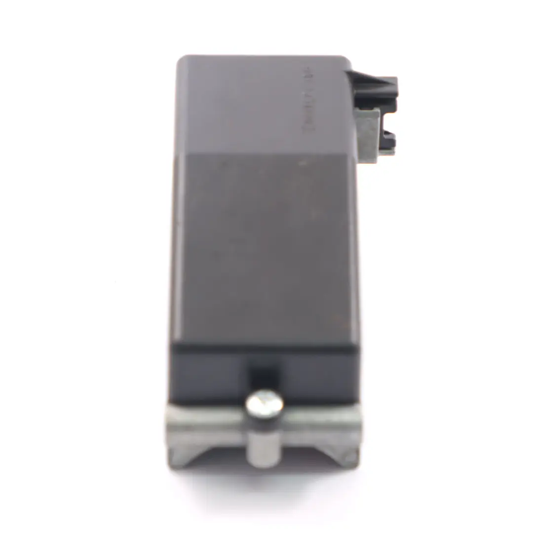 Steering Column BMW F45 F46 F48 Steering Lock Module Control Unit to with Part number 6864826 Steering Column BMW F45 F46 F48 Steering Lock Module Control Unit - SKU 6864826-2 - Part number 6864826