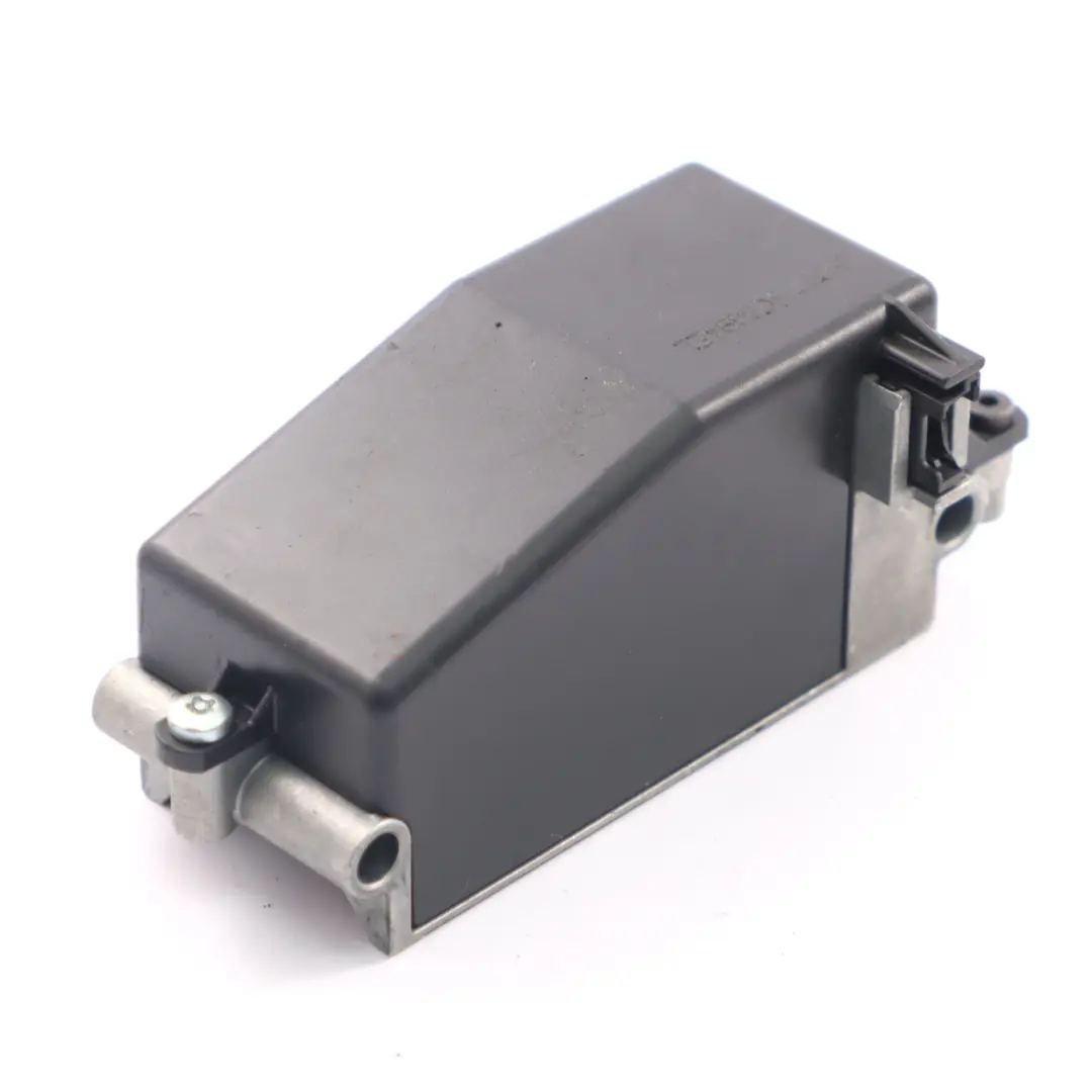  Colonne de direction BMW F45 F46 F48 Unité de contrôle module - SKU 6864826-2 - Numéro de pièce 6864826