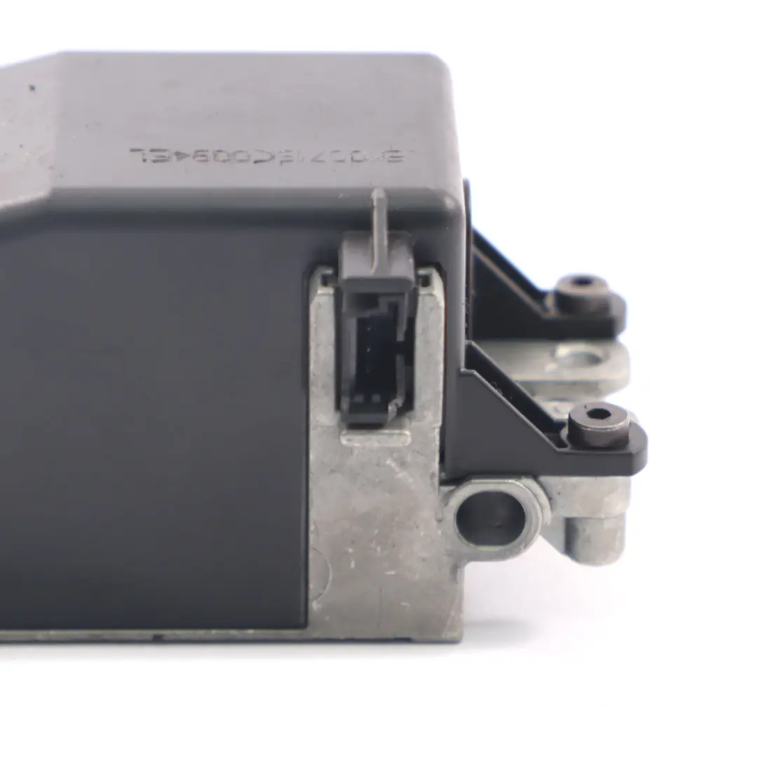 Colonne de direction BMW F45 F46 F48 Unité de contrôle module pour à propos du numéro de pièce 6864826 Colonne de direction BMW F45 F46 F48 Unité de contrôle module - SKU 6864826-2 - Numéro de pièce 6864826