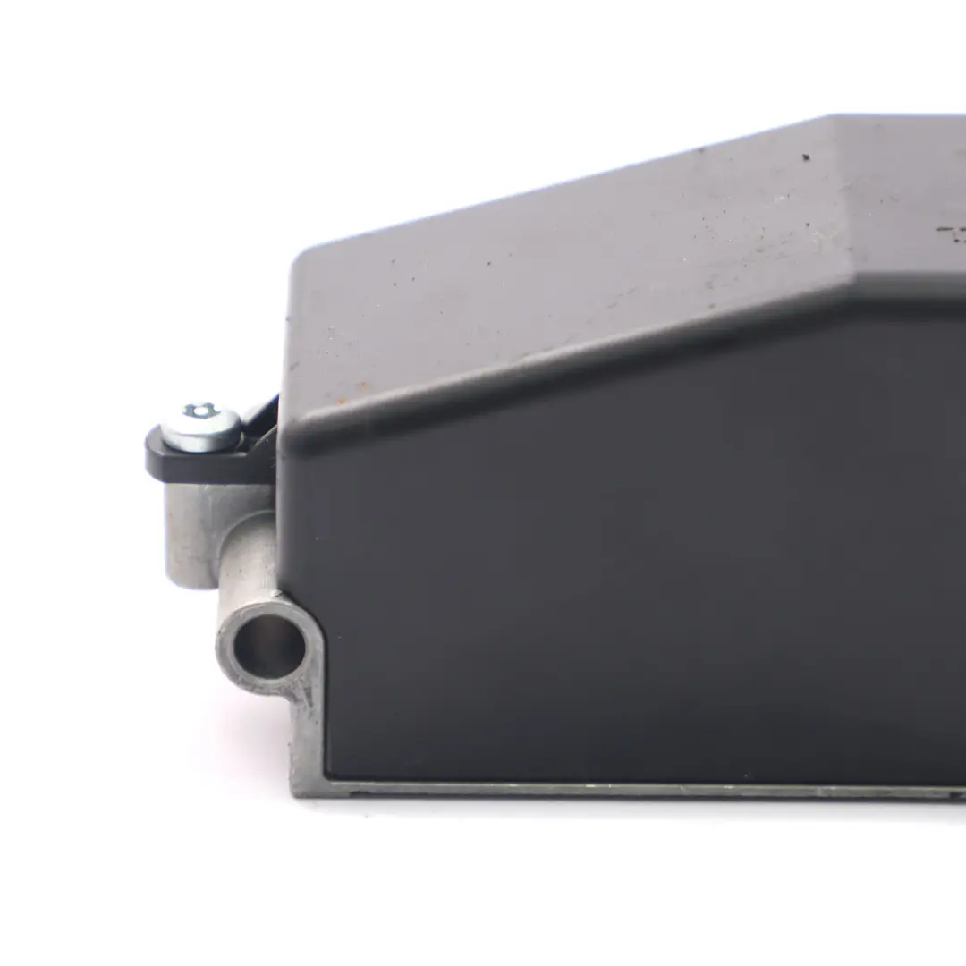 Colonne de direction BMW F45 F46 F48 Unité de contrôle module pour à propos du numéro de pièce 6864826 Colonne de direction BMW F45 F46 F48 Unité de contrôle module - SKU 6864826-2 - Numéro de pièce 6864826