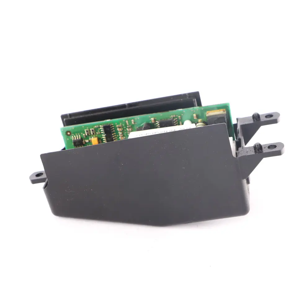 Unità controllo modulo blocco colonna sterzo per BMW F45 F46 X1 F48 con numero di parte 6864826 BMW F45 F46 X1 F48 Unità controllo modulo blocco colonna sterzo - SKU 6864826-3 - Numero di parte 6864826