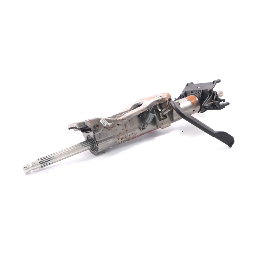 Piantone sterzo BMW F45 LCI X1 F48 X2 F39 Manuale Albero regolabile Tubo per con numero di parte 6864827 Piantone sterzo BMW F45 LCI X1 F48 X2 F39 Manuale Albero regolabile Tubo - SKU 6864827 - Numero di parte 6864827