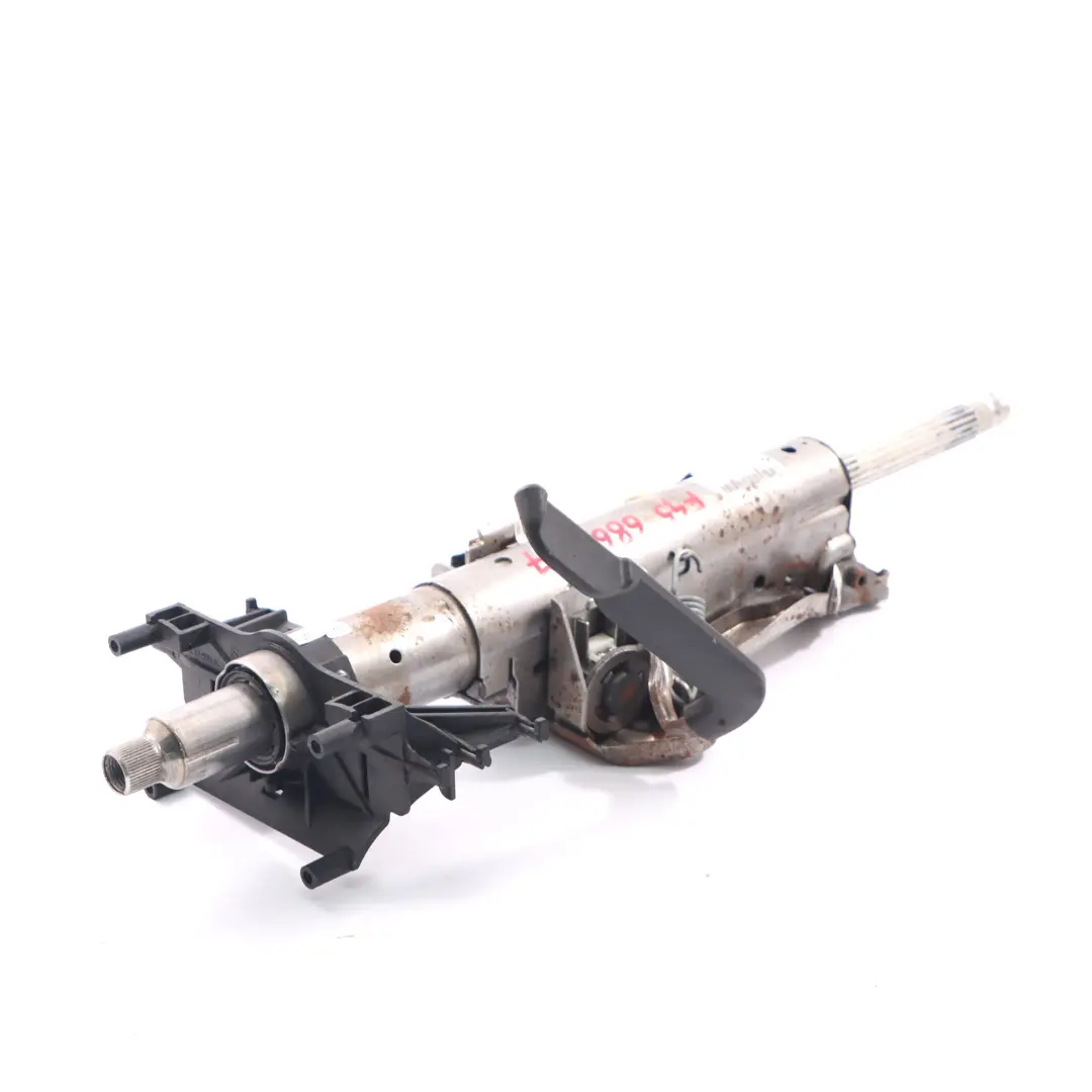 Lenksäule BMW F45 LCI X1 F48 X2 F39 Manuell Verstellbare Welle Rohr für mit Teilenummer 6864827 Lenksäule BMW F45 LCI X1 F48 X2 F39 Manuell Verstellbare Welle Rohr - SKU 6864827 - Teilenummer 6864827