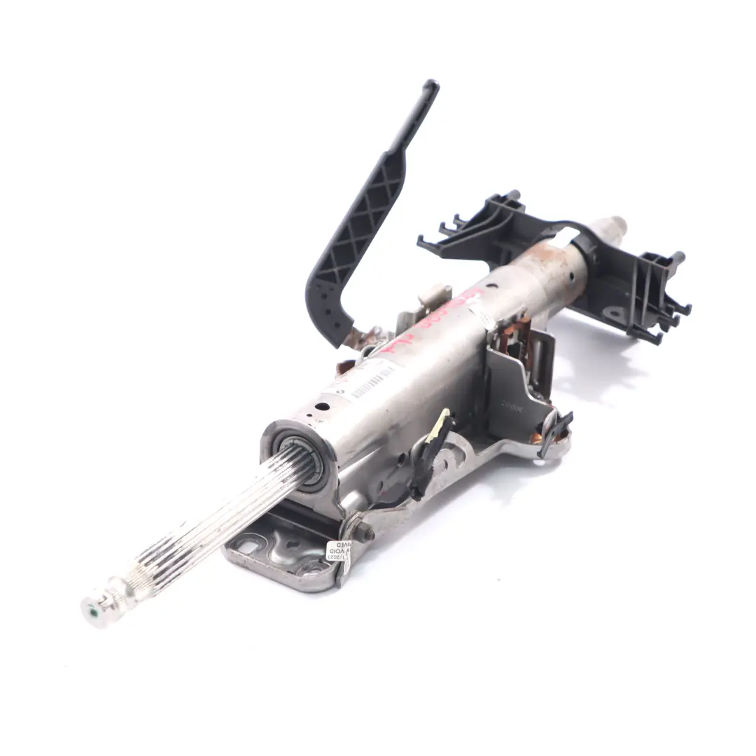  Colonne de direction BMW F45 LCI X1 F48 X2 F39 Manuelle Ajustable Tube - SKU 6864827 - Numéro de pièce 6864827