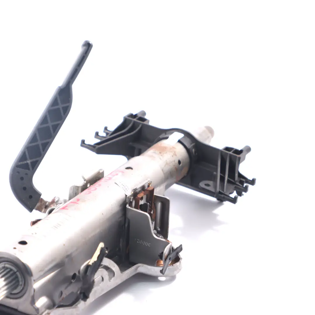 Lenksäule BMW F45 LCI X1 F48 X2 F39 Manuell Verstellbare Welle Rohr für mit Teilenummer 6864827 Lenksäule BMW F45 LCI X1 F48 X2 F39 Manuell Verstellbare Welle Rohr - SKU 6864827 - Teilenummer 6864827