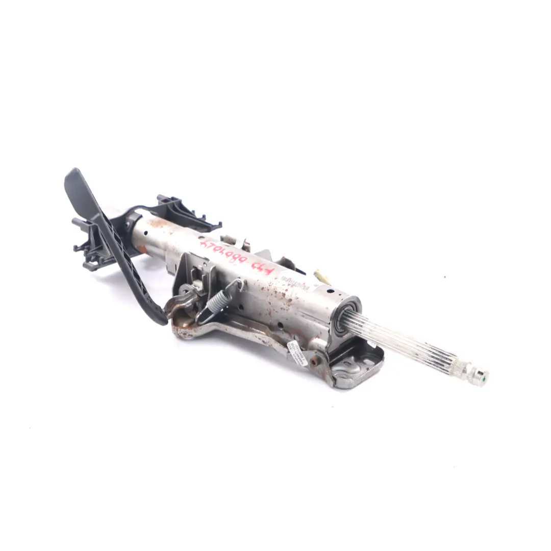  Columna de Dirección BMW F45 LCI X1 F48 X2 F39 Manual Eje Ajustable Tubo - SKU 6864827 - Número de pieza 6864827