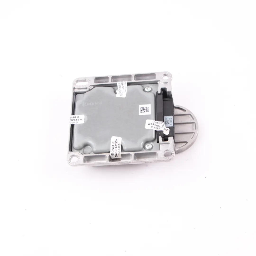 BMW F01 F02 LCI F06 F10 F11 F13 ECU ICM Steuergerät Modul Airbag - SKU 6864927 - Teilenummer 6864927