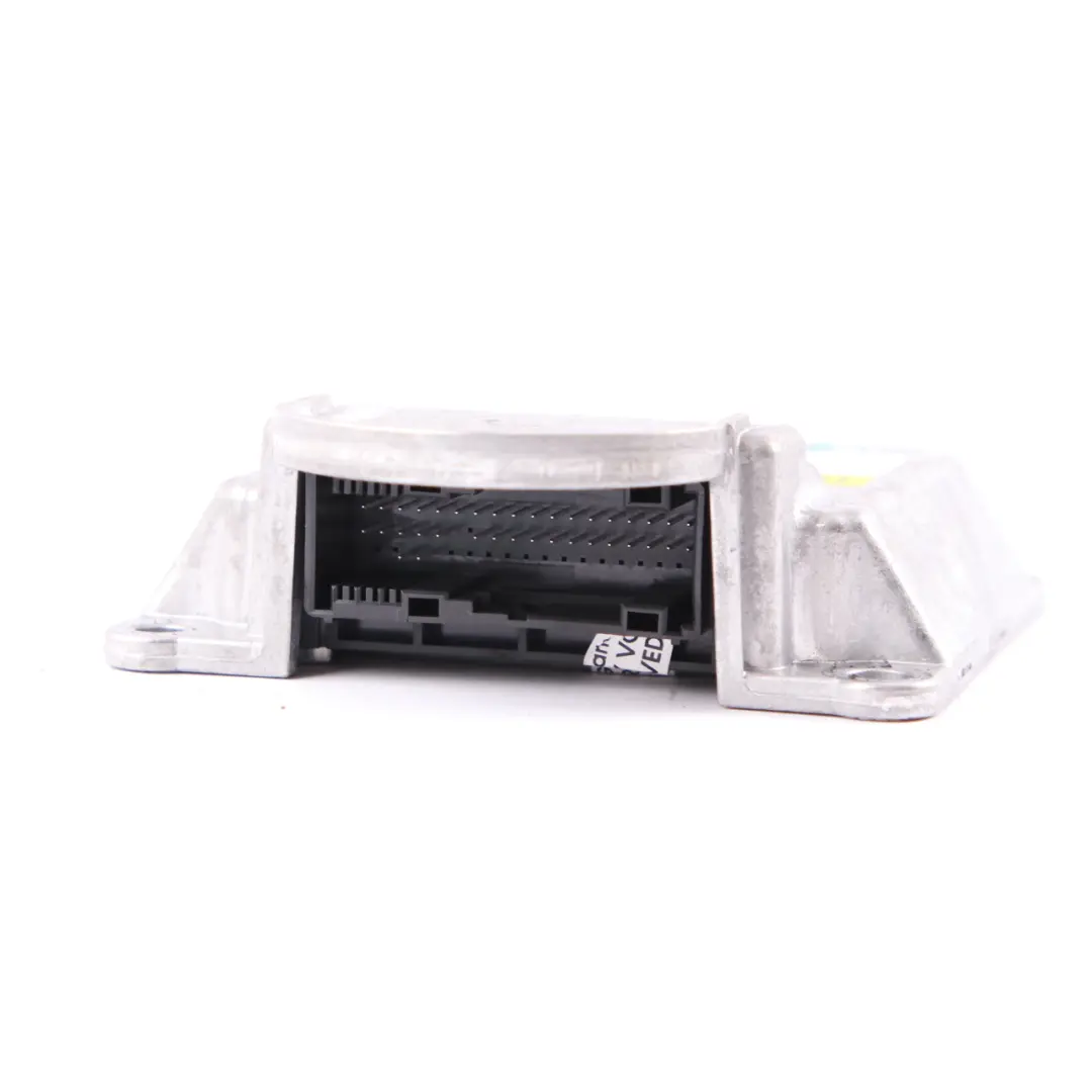 BMW F01 F02 LCI F06 F10 F11 F13 ECU ICM Steuergerät Modul Airbag - SKU 6864927 - Teilenummer 6864927