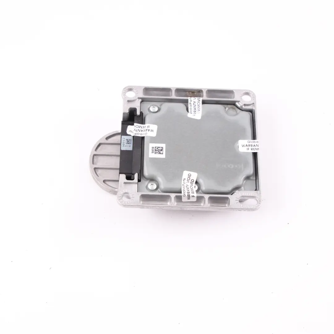 ECU ICM Unidad De Control Módulo De Aire para BMW F01 F02 LCI F06 F10 F11 F13 con número de pieza 6864927 BMW F01 F02 LCI F06 F10 F11 F13 ECU ICM Unidad De Control Módulo De Aire - SKU 6864927 - Número de pieza 6864927