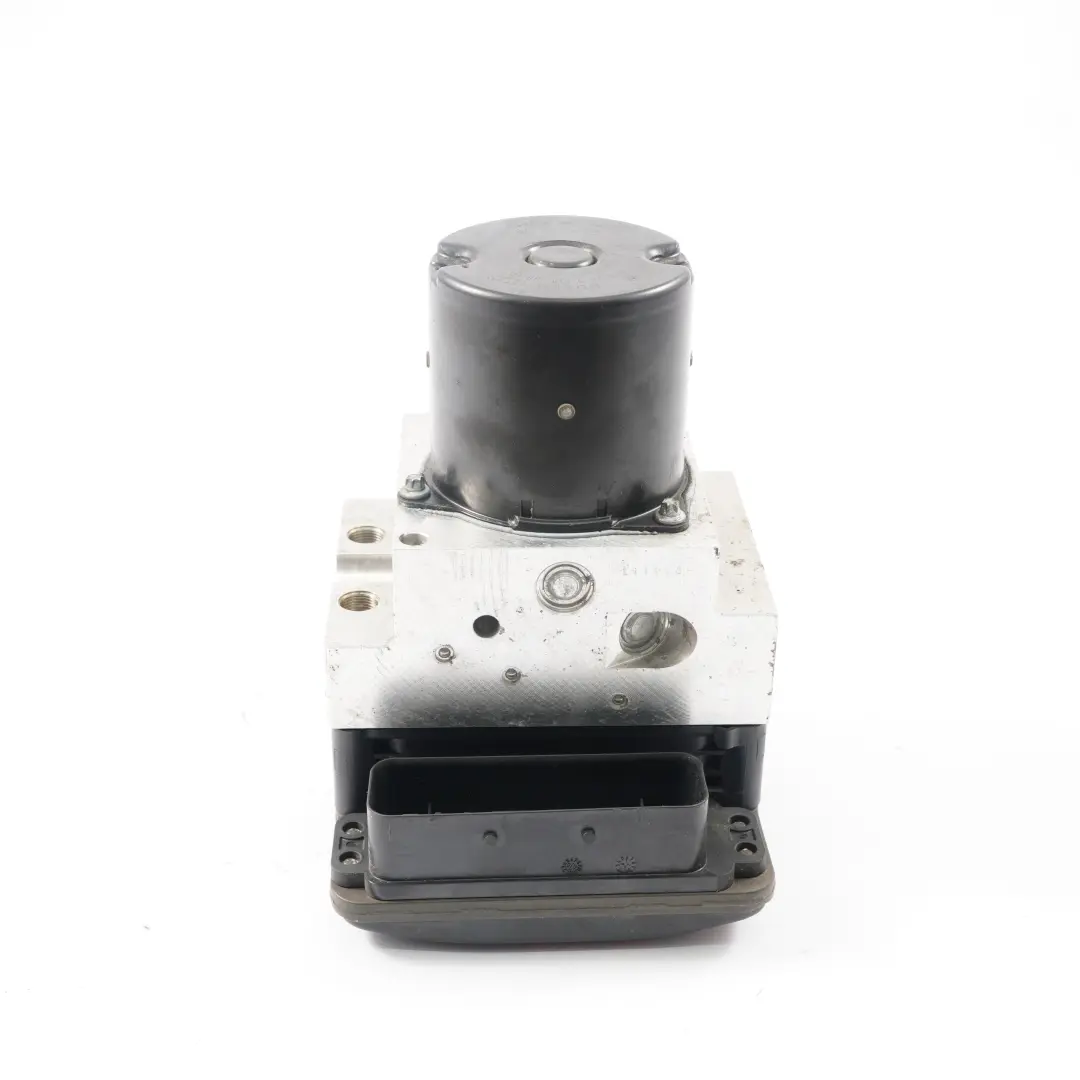 BMW X5 E70 Pompa Dsc Modulo Unit? Idraulica X6 E71 6783056 6783058 - SKU 6865025-2 - Numero di parte 6865025
