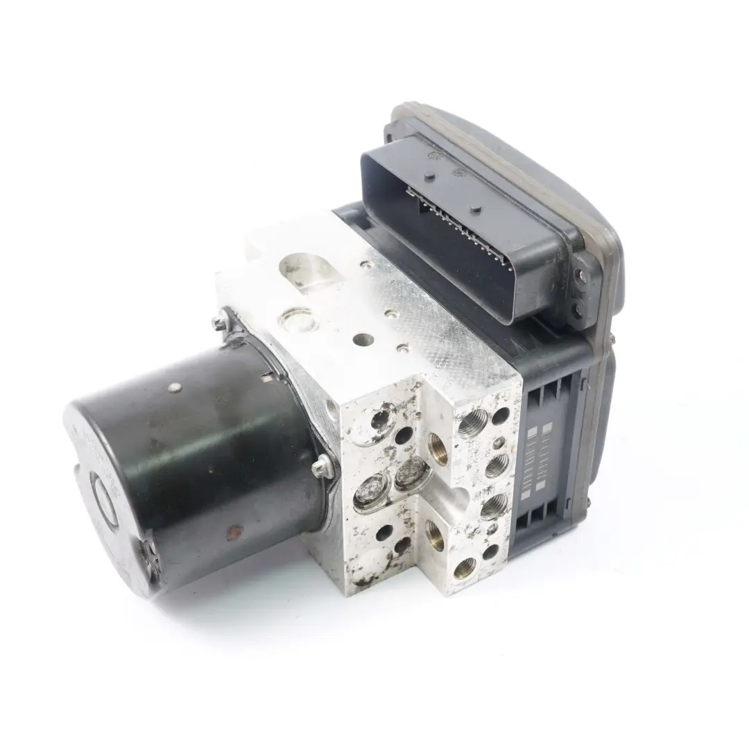 BMW X5 E70 Pompa Dsc Modulo Unit? Idraulica X6 E71 6783056 6783058 - SKU 6865025-2 - Numero di parte 6865025