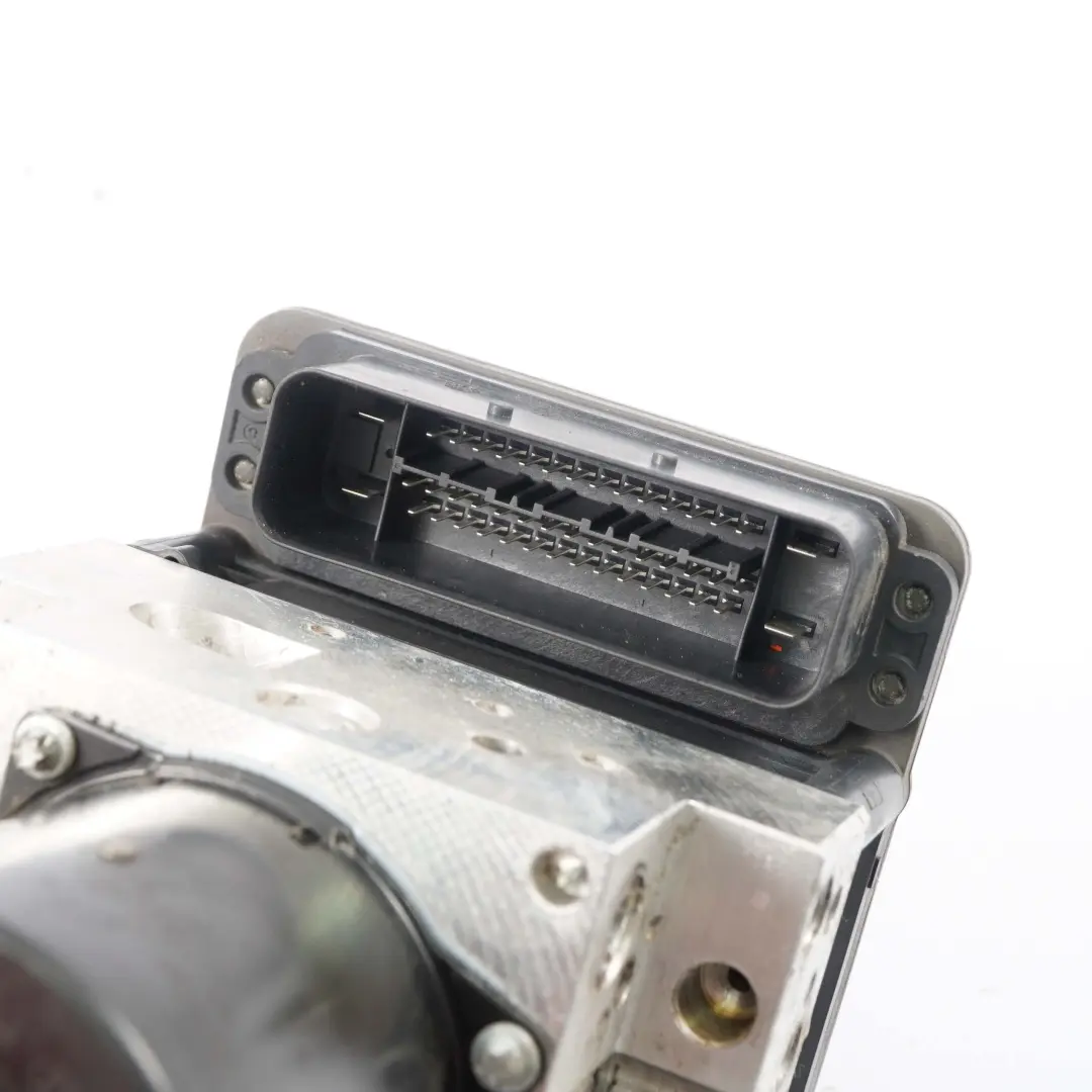 BMW X5 E70 Pompa Dsc Modulo Unit? Idraulica X6 E71 6783056 6783058 - SKU 6865025-2 - Numero di parte 6865025