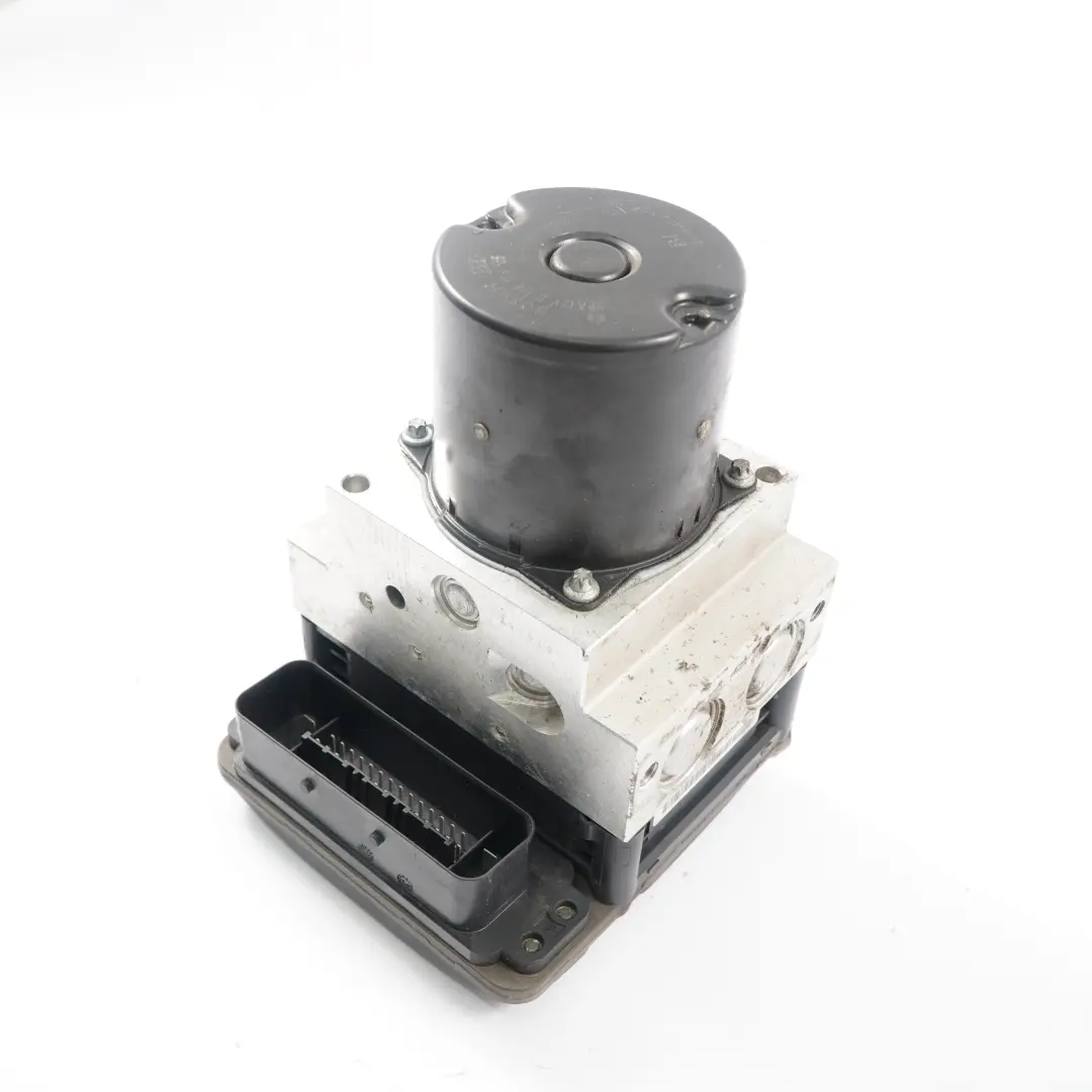 BMW X5 E70 Pompa Dsc Modulo Unit? Idraulica X6 E71 6783056 6783058 - SKU 6865025-2 - Numero di parte 6865025