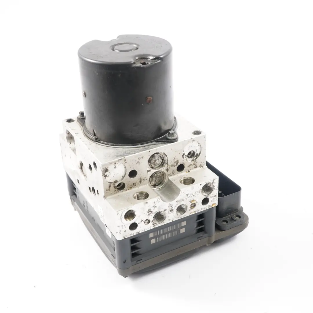 Hydroaggregat DXC 6783056 6783058 für BMW X5 X6 er E70 E71 mit Teilenummer 6865025 BMW X5 X6 er E70 E71 Hydroaggregat DXC 6783056 6783058 - SKU 6865025-2 - Teilenummer 6865025