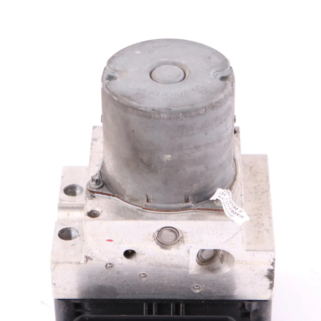 BMW X5 E70 X6 E71 Module Unité Hydraulique Pompe DSC 6793488 6793492 - SKU 6865025-3 - Numéro de pièce 6865025