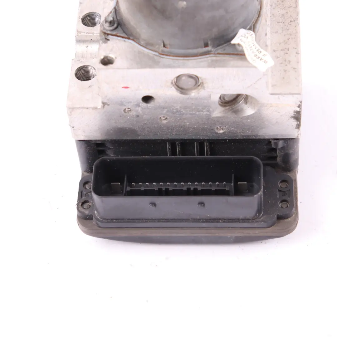 BMW X5 E70 X6 E71 Módulo Unidad Hidráulica Bomba DSC 6793488 6793492 - SKU 6865025-3 - Número de pieza 6865025