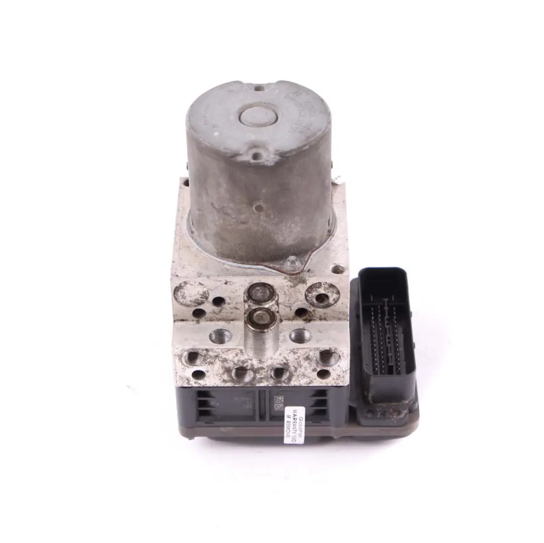 Pompa DSC Moduł Hydrauliczny 6793488 6793492 do BMW X5 E70 X6 E71 o numerze 6865025 BMW X5 E70 X6 E71 Pompa DSC Moduł Hydrauliczny 6793488 6793492 - SKU 6865025-3 - Numer Części 6865025