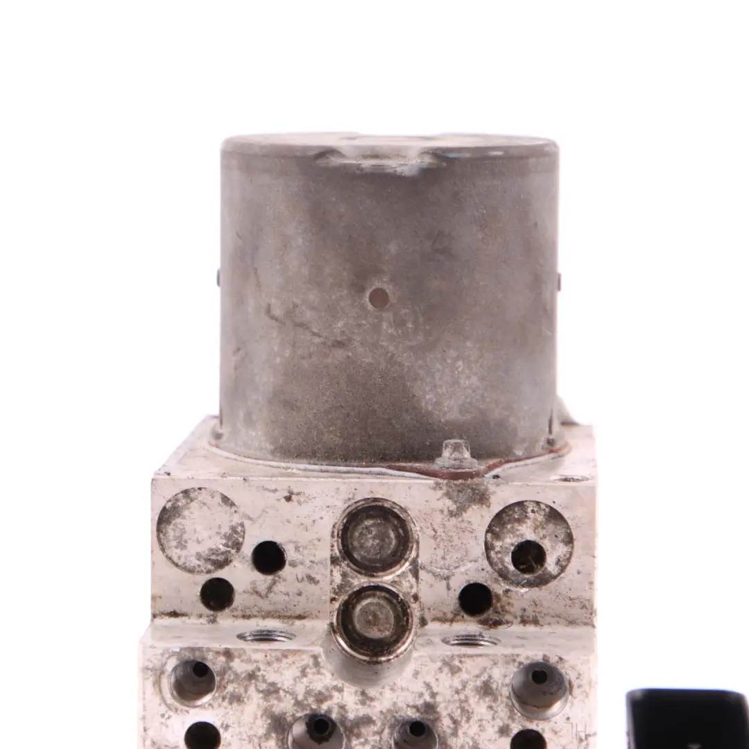 BMW X5 E70 X6 E71 Module Unité Hydraulique Pompe DSC 6793488 6793492 - SKU 6865025-3 - Numéro de pièce 6865025