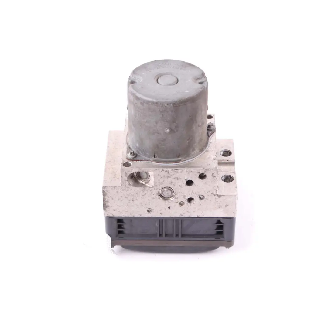 DSC Pump Hydraulic Unit Module X6 E71 6793488 6793492 to BMW X5 E70 with Part number 6865025 BMW X5 E70 DSC Pump Hydraulic Unit Module X6 E71 6793488 6793492 - SKU 6865025-3 - Part number 6865025