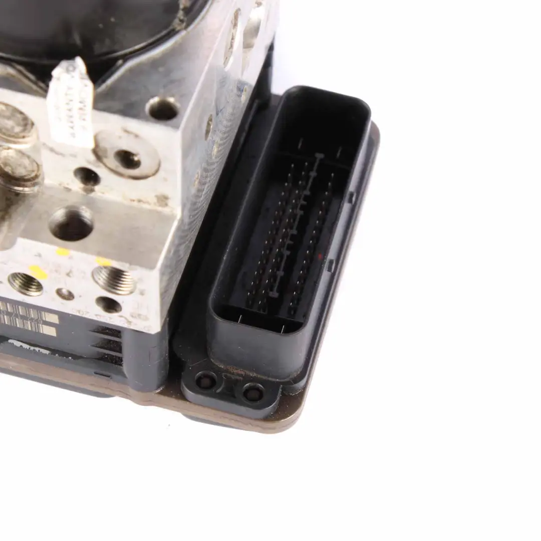 DSC Module de l'unité hydraulique de la pompe X6 E71 6782362 6782363 BMW X5 E70 - SKU 6865025-4 - Numéro de pièce 6865025