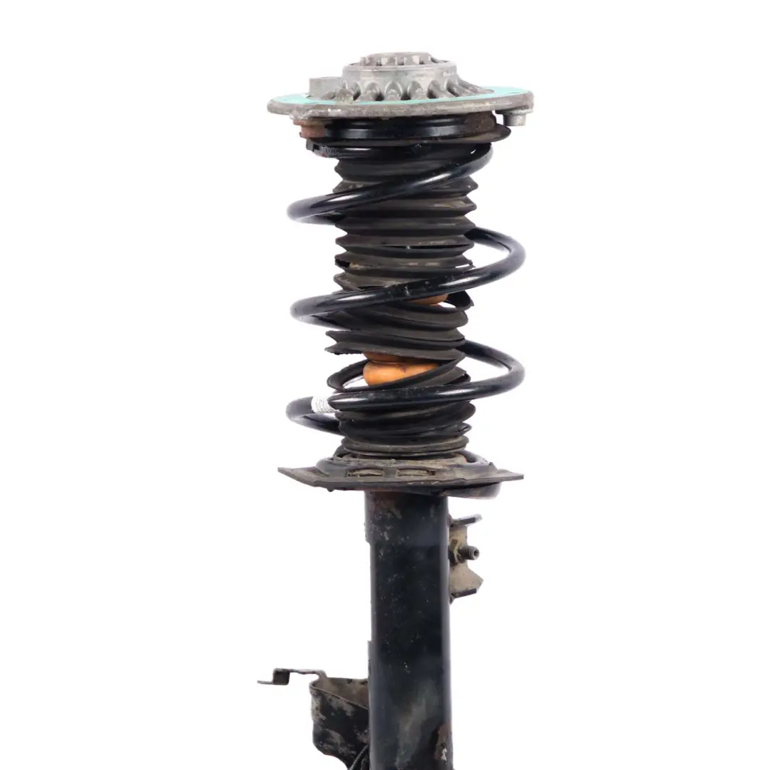 N47N Front Right O/S Suspension Leg Wheel Hub Spring Strut Axle to BMW F20 114d with Part number 6865128 BMW F20 114d N47N Front Right O/S Suspension Leg Wheel Hub Spring Strut Axle - SKU 6865128-1 - Part number 6865128