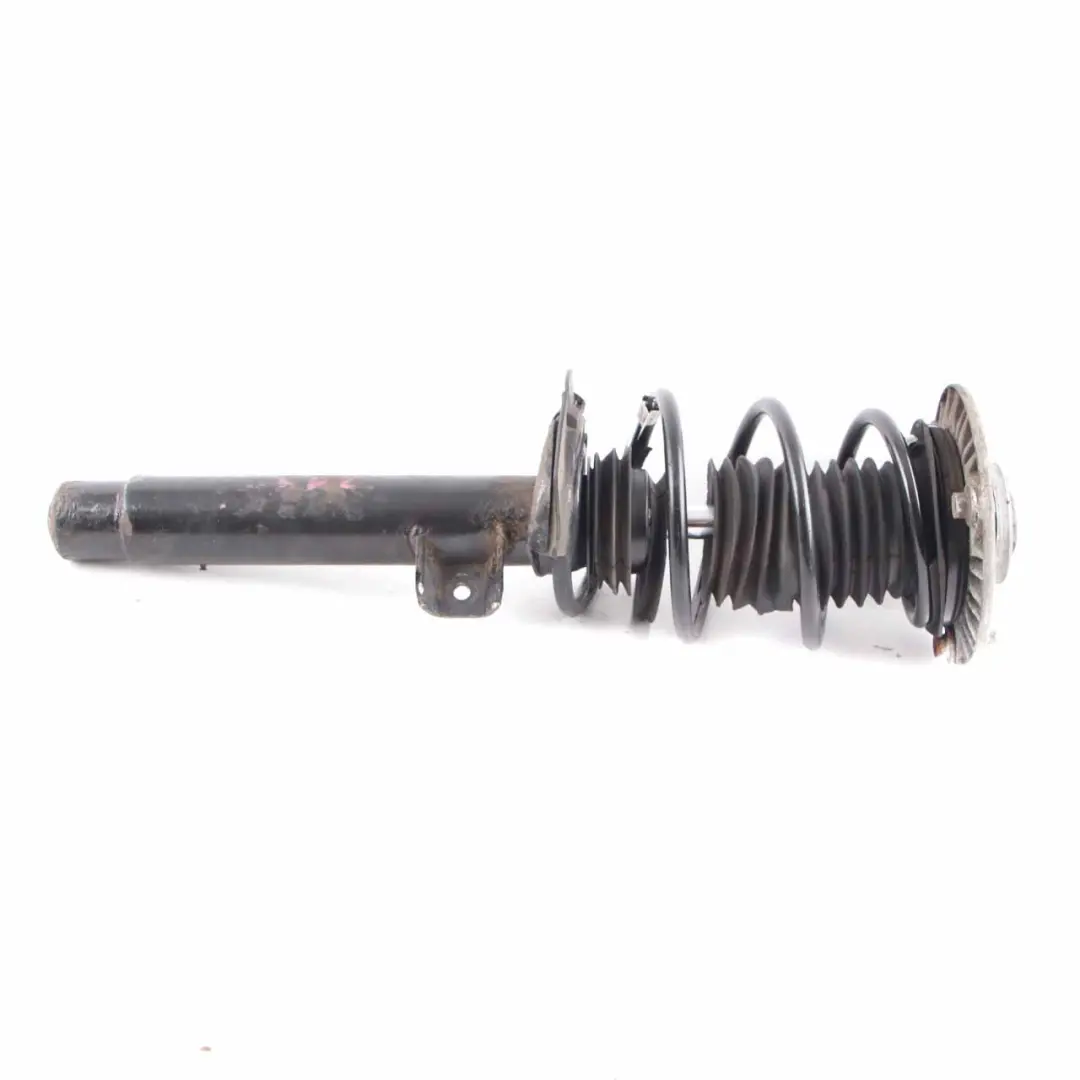 BMW F20 F21 F33 Spring Strut Front Left N/S Suspension Shock Absorber - SKU 6865128-2 - Part number 6865128