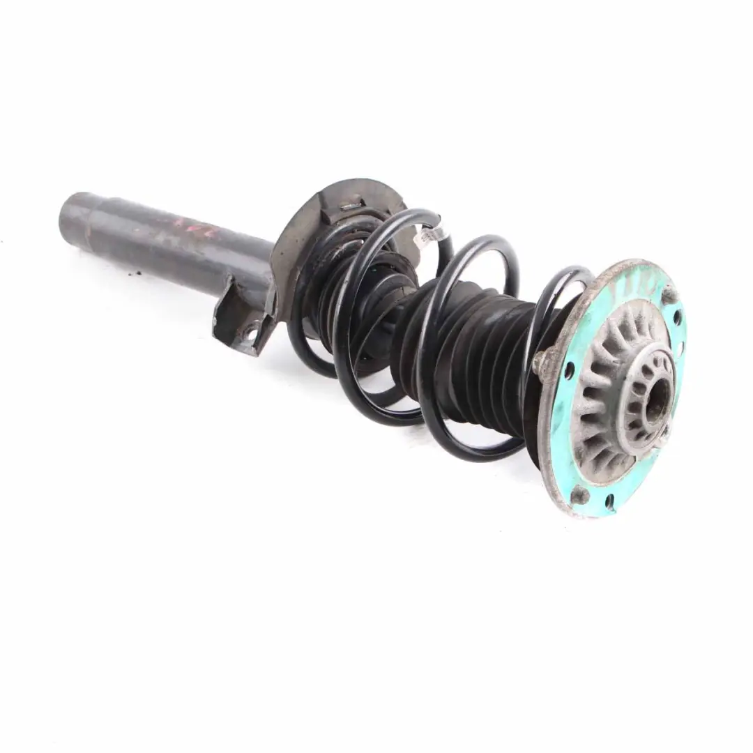 Spring Strut BMW F20 F21 F33 Front Left N/S Suspension Shock Absorber - SKU 6865128-2 - Part number 6865128