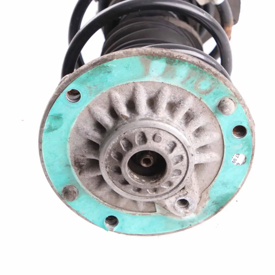 Amortisseur De Suspension Avant Gauche Côté Conducteur pour BMW F20 F21 F33 à propos du numéro de pièce 6865128 BMW F20 F21 F33 Amortisseur De Suspension Avant Gauche Côté Conducteur - SKU 6865128-2 - Numéro de pièce 6865128