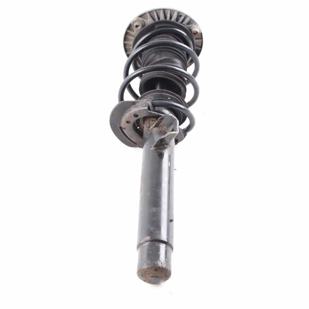 Strut Front Left N/S Suspension Shock Absorber to BMW F20 F21 F33 Spring with Part number 6865128 BMW F20 F21 F33 Spring Strut Front Left N/S Suspension Shock Absorber - SKU 6865128-2 - Part number 6865128