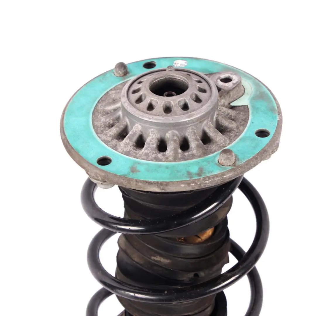 N47N Front Left N/S Suspension Leg Wheel Hub Spring Strut Axle to BMW F20 114d with Part number 6865128 BMW F20 114d N47N Front Left N/S Suspension Leg Wheel Hub Spring Strut Axle - SKU 6865128 - Part number 6865128