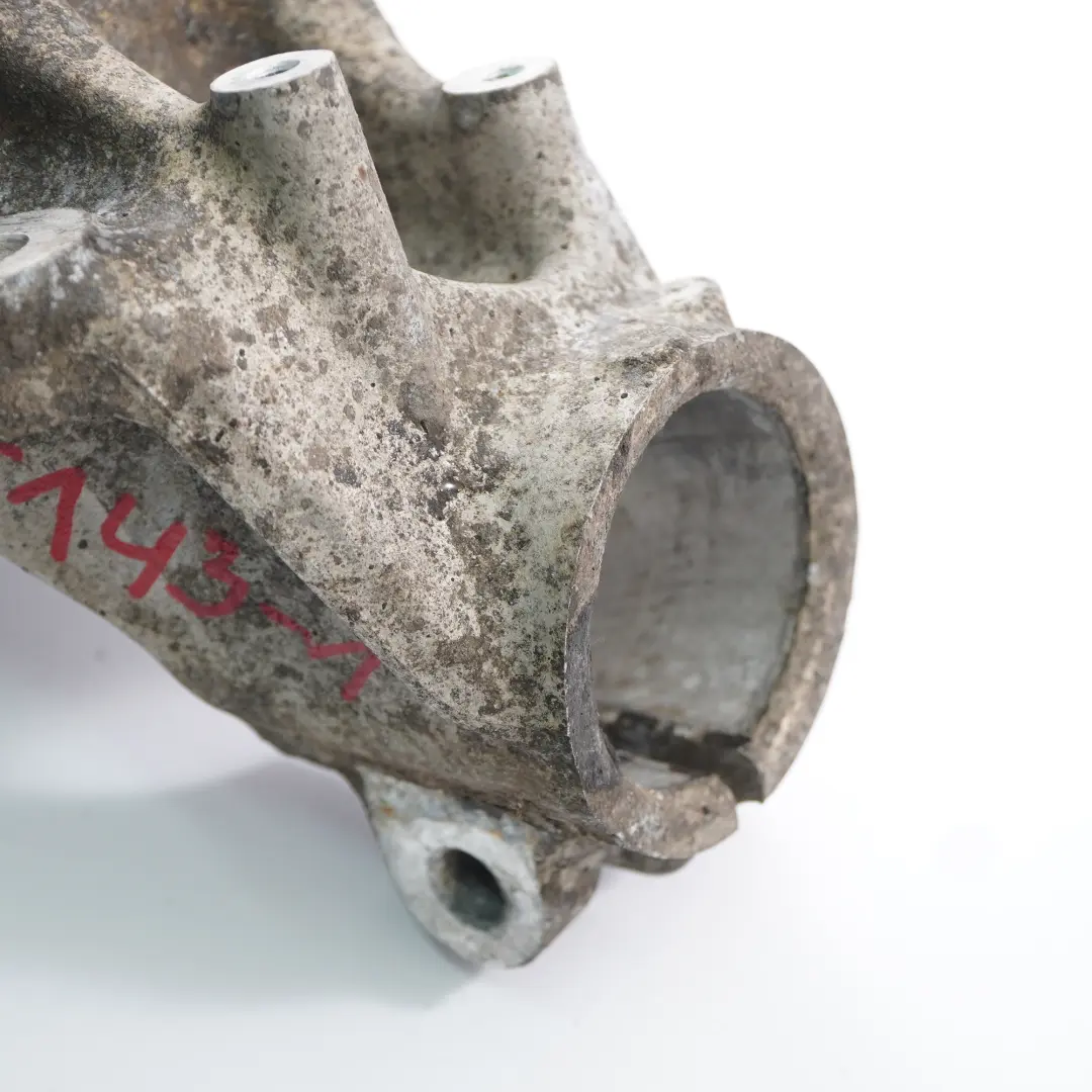 Radträger vorne links Achsaufhängung Lager Achsschenkel 6784865 für BMW X1 E84 mit Teilenummer 6865143 BMW X1 E84 Radträger vorne links Achsaufhängung Lager Achsschenkel 6784865 - SKU 6865143-1 - Teilenummer 6865143